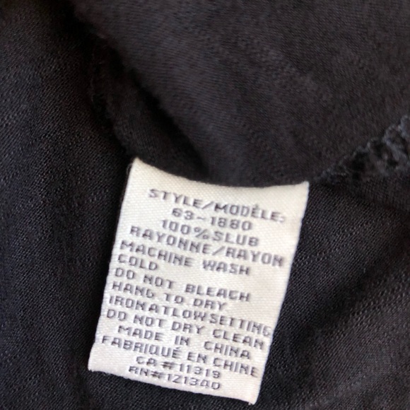 Dynamite Tunic - Picture 6 of 9